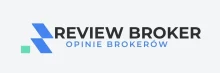 Logo Broker Review